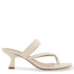 WOMENS ELAYNA SANDAL - WHITE