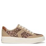 WOMENS MADISON LACE SNEAKER