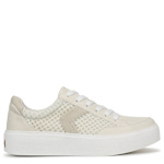 WOMENS MADISON LACE SNEAKER