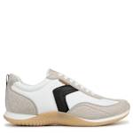 WOMENS GOOD OL DAYS SNEAKER