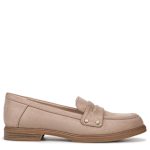 WOMENS HELLO LOAFER