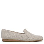 WOMENS VEDA LOAFER - GREY