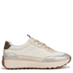 WOMENS DRIFTMODE SNEAKER - LEOPARD