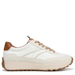 WOMENS DRIFTMODE SNEAKER - LATTE