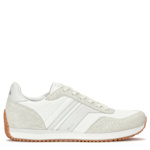 WOMENS RENA SNEAKER - WHITE