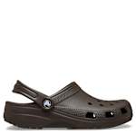 WOMENS CLASSIC CLOG - ESPRESSO