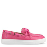 WOMENS ANNAMARIA CASUA - BRIGHT PINK