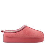 WOMENS CONNWAY SLIPPER - BRIGHT PINK