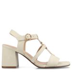 WOMENS MERISOL SANDAL - BONE