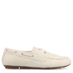 WOMENS NAOMI CASUAL - BONE