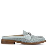 WOMENS RAYLA MULE LOAFER - ANIMAL