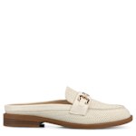 WOMENS RAYLA MULE LOAFER - ANIMAL