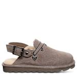 WOMENS LEXI SLIPPER
