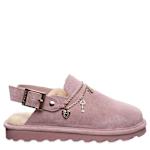 WOMENS LEXI SLIPPER