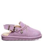 WOMENS LEXI SLIPPER