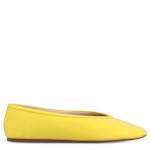 WOMENS FORTUNE DRESS - ORANGE