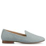 WOMENS ISHANI FLAT - ANIMAL