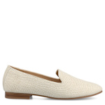 WOMENS ISHANI FLAT - ANIMAL