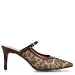 WOMENS TIFFEE MULE - ANIMAL