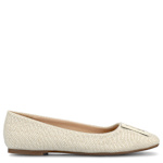 WOMENS ZIMA FLAT - ANIMAL