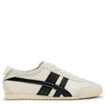 WOMENS GLIDDE SNEAKER - WHITE