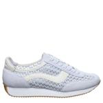 WOMENS VIENNA SNEAKER - LILAC