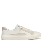 WOMENS MARTINA TOO SNEAKER - LATTE