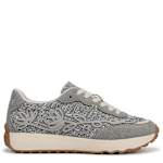 WOMENS DRIFTBLOOM SNEAKER - GREY