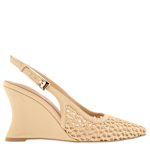 WOMENS XYLA PUMP - NATURAL