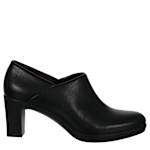 WOMENS ELEGANT SHOOTIE - BLACK