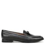 WOMENS FABLE LOAFER - BLACK