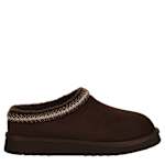 WOMENS NOELLA2 SLIPPER - BROWN