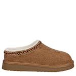 WOMENS NOELLA2 SLIPPER - CHESTNUT