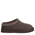 WOMENS NOELLA2 SLIPPER - GREY