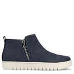 WOMENS ALITA CASUAL - NAVY
