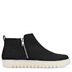 WOMENS ALITA CASUAL - BLACK