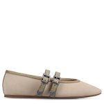 WOMENS FLORENE - SAND