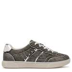 WOMENS TASTIC 2 SNEAKER - DARK GREY