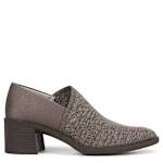 WOMENS JARRETT BOOTIE - STONE