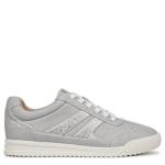 WOMENS GARNET SNEAKER - GREY