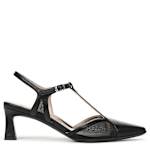 WOMENS TORIN2 PUMP - BLACK