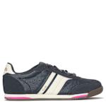 WOMENS REVIVAL SNEAKER - DARK GREY
