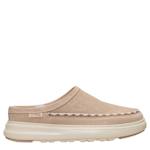 WOMENS REMI TOASTEE CLOG - NEUTRAL