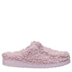 WOMENS WENDY SLIPPER - GREY