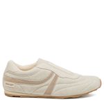 WOMENS DESTINY SNEAKER - OFF WHITE