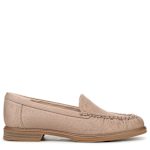 WOMENS HELLO CUTIE LOAFER - TAUPE