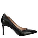WOMENS JOYA PUMP - BLACK