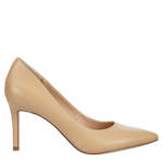 WOMENS JOYA PUMP - NUDE
