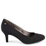 WOMENS PARIGI PUMP
