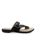 WOMENS TAHITI II FLIP FLOP SANDAL COMFORT